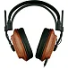 High End наушники Fostex T60RP - рис.5