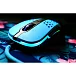 Мышь Xtrfy M4 RGB Blue - рис.3
