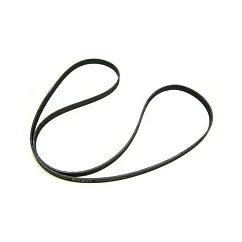 Пассик Pro-Ject RPM 1 Belt