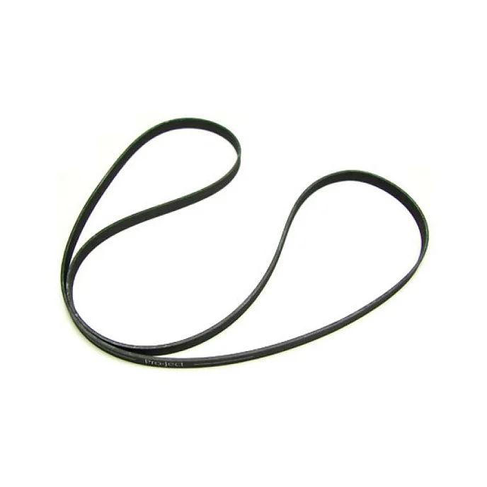 Пассик Pro-Ject RPM 1 Belt - рис.0