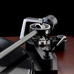 Проигрыватель винила Dual CS 618Q Walnut