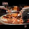 Various - Stockfisch DMM Dubplate Vol.3 LP
