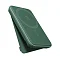 VOLTME MagPak 5K Green