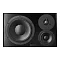 Dynaudio LYD 48 Right Black