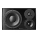 Студийный монитор Dynaudio LYD 48 Right Black - рис.0