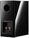 - рис.3 Акустическая система Dynaudio Evoke 10 Black High Gloss - рис.3