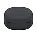 Беспроводные наушники Samsung Galaxy Buds2 Pro Graphite - рис.6