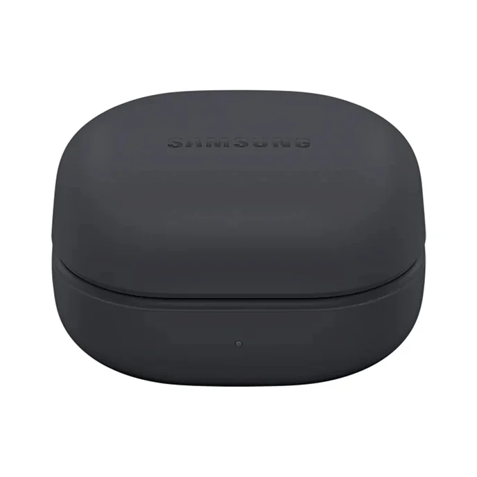 Беспроводные наушники Samsung Galaxy Buds2 Pro Graphite - рис.6