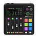 Микшерный пульт RODE RodeCaster Duo Black - рис.0