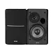 Полочная акустика Edifier R1280DB Black - рис.3