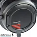 Наушники Beyerdynamic Custom One Pro - рис.6