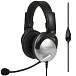 Игровая гарнитура Koss SB49 - рис.8