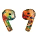 Беспроводные наушники Apple AirPods 4 ANC Scrooge Mcduck Gloss - рис.1