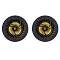 Lithe Audio LWF2