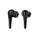 Беспроводные наушники 1MORE Aero Black - рис.1