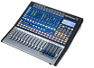 Микшерный пульт PreSonus StudioLive 16.0.2 USB - рис.1