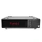 Axxess Forte 1 Black