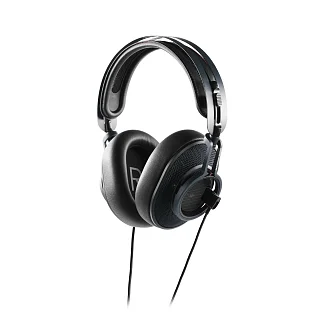Austrian Audio The Composer Black