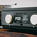 - рис.5 ЦАП Musical Fidelity NU-Vista DAC Black - рис.5