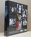 Виниловая пластинка Владимир Кузьмин - Коллекционный Бокс-Сет Том 3 Limited Edition 8LP - рис.1