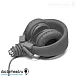 Наушники Urbanears Zinken Dark Grey - рис.1 Наушники Urbanears Zinken Dark Grey - рис.1