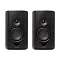 Sonus Faber Duetto Graphite