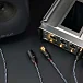 Кабель ddHiFi BC30XLR Balanced XLR 3Pin 75cm - рис.2