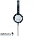 - рис.1 Наушники Beyerdynamic DTX 501 p Black - рис.1
