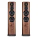 Напольная акустика Wharfedale EVO 4.4 walnut - рис.0