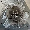 OST - Hans Zimmer – Dune: Part Two - 2LP