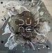 Пластинка OST - Hans Zimmer – Dune: Part Two - 2LP - рис.0