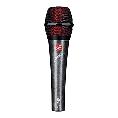 Микрофон инструментальный SE Electronics V7 MK