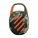 Портативная колонка JBL Clip 5 Camouflage - рис.2
