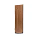 Напольная акустика Martin Logan Motion XT F100 Tower Walnut - рис.5