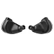 IEM наушники 64 Audio Trio - рис.4