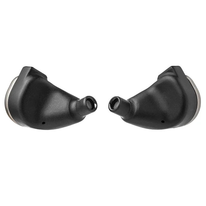 IEM наушники 64 Audio Trio - рис.4