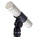 Микрофон Neumann KM 185 Nickel - рис.2