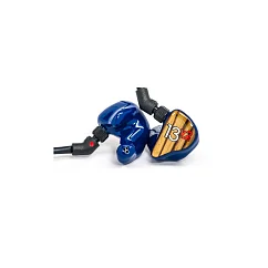 Кастомные наушники JH Audio 13V2