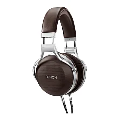 High End наушники Denon AH-D5200