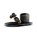 Беспроводные наушники Klipsch T5 II True Wireless ANC McLaren tws с активным шумоподавлением (SN 743878045154)_Уценка - рис.4