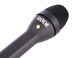 Микрофон RODE Reporter
