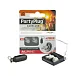 Беруши для музыкантов Alpine PartyPlug 2022 - рис.4