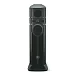 Напольная акустика Focal Diva Alta Utopia Black High Gloss - рис.3
