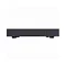 Audiolab 6000N Black
