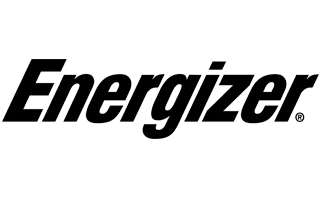 Energizer