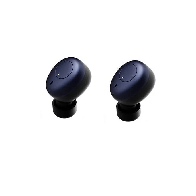 Беспроводные наушники Cowon CX7 - рис.2