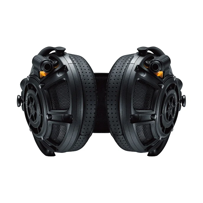 Наушники Yamaha YH-5000SE - рис.5