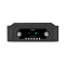 Audio Research LS 28SE Black