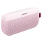Bose SoundLink Flex 2nd Gen Petal Pink