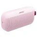 - рис.0 Портативная колонка Bose SoundLink Flex 2nd Gen Petal Pink - рис.0